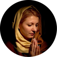 Гадалка Анна — Абан